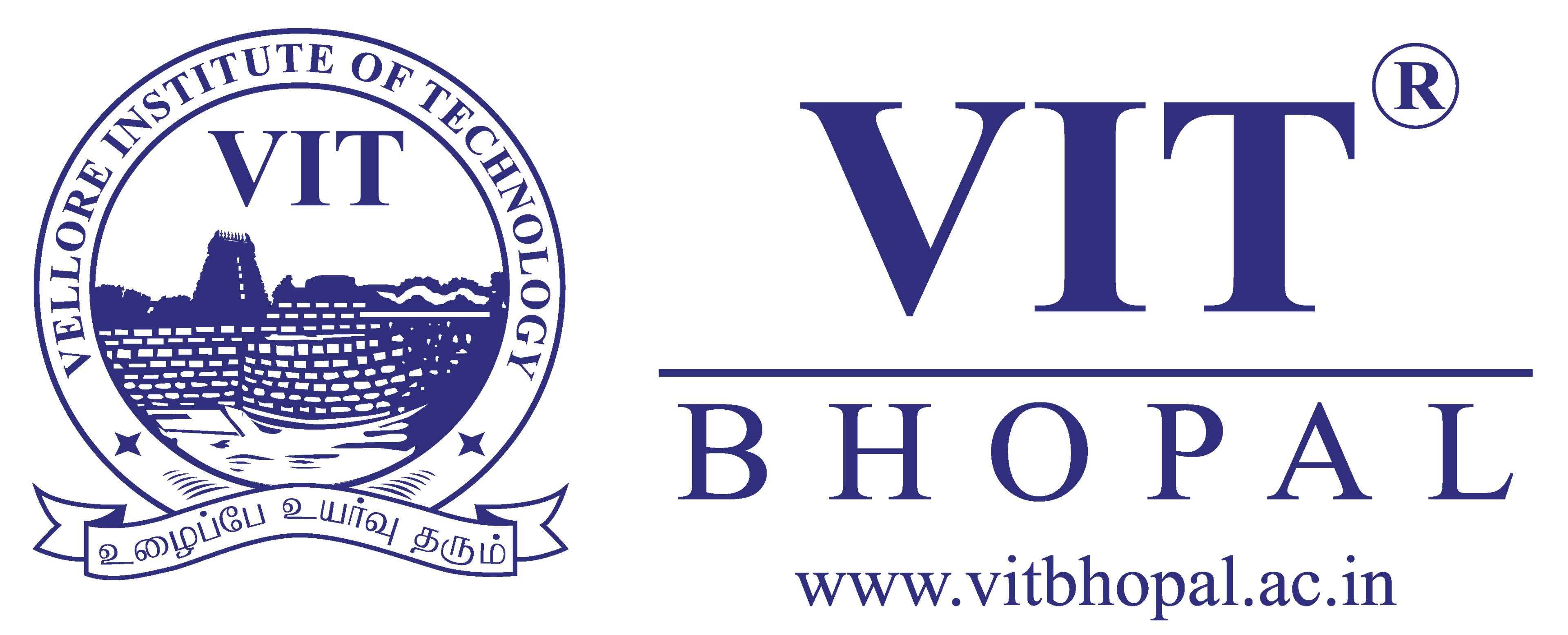 VITB Logo